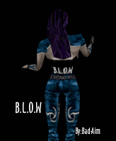 Blow_crew