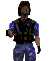 BlueTeam