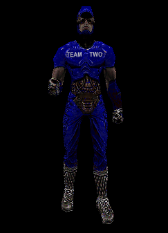 BlueTeam2