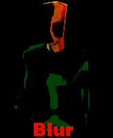 Blur