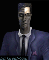 Bman