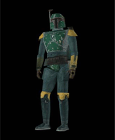 BobaFett