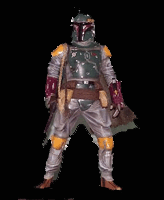 BobaFett1