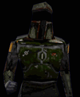 Boba_Fett