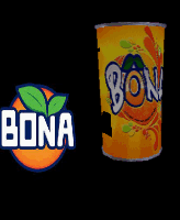 Bona