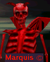Bone_Devil
