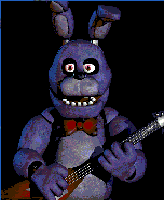 Bonnie