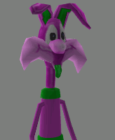 Boogle1