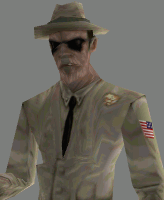 BorderPatrol
