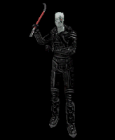Borg