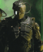 Borg1