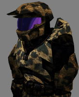 Bot4