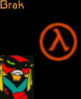 Brak