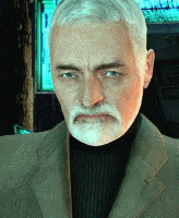 Breen