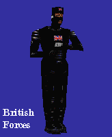 British
