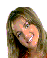 BritneySpears