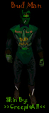 Bud_Man