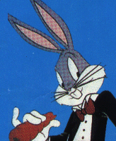 Bugs
