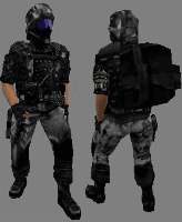 BurningGrunt