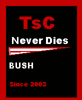 Bush