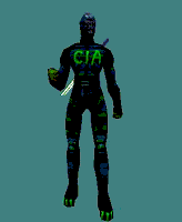 CIA_TOWSER