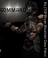 COMMANDO5