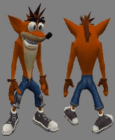 CRASH2
