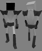 CRTbot