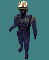 CS1.0_gsg2