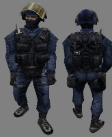 CSCZ_GIGN3