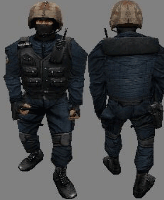 CSCZ_GSG93