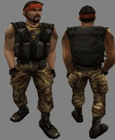 CSCZ_Guerilla2