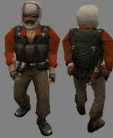 CSCZ_Leet3