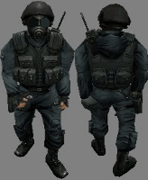 CSCZ_SAS3