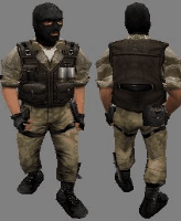 CSCZ_TERROR2