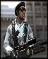 CSO_arctic