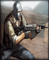 CSO_eta1
