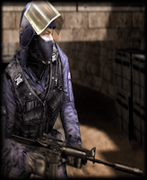 CSO_gign