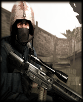CSO_gsg9