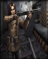 CSO_ira1