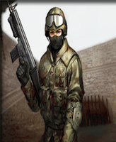CSO_sdefence1