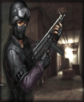 CSO_sozo1