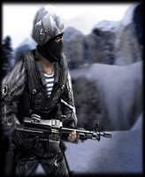 CSO_spetsnaz