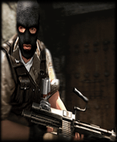 CSO_terror