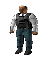 CSO_vip