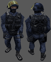 CS_GIGN2