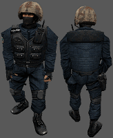 CS_GSG92