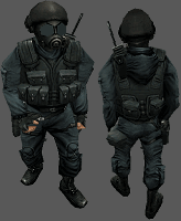 CS_SAS2