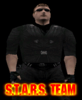 CV-AlbertWesker