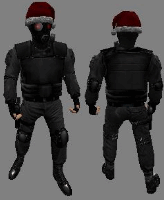 CX_Counterx_Santa